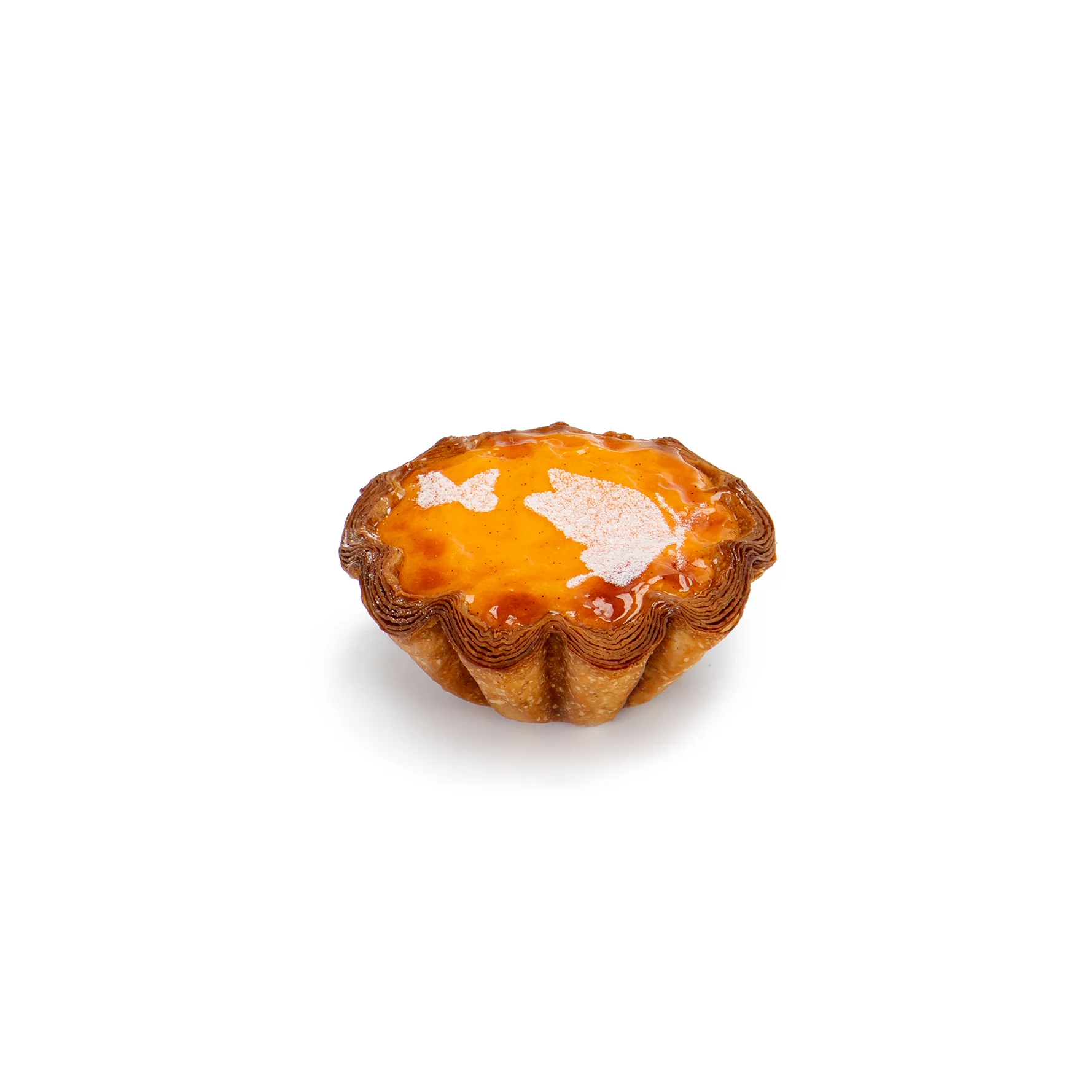 Butterfly Patisserie Best Sellers